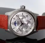 Oris Big Crown Complication 01 582 7678 4061, thumbnail 2 of 6