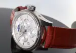 Oris Big Crown Complication 01 582 7678 4061, thumbnail 3 of 6