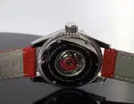 Oris Big Crown Complication 01 582 7678 4061, thumbnail 4 of 6
