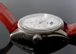 Oris Big Crown Complication 01 582 7678 4061, thumbnail 5 of 6