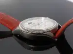 Oris Big Crown Complication 01 582 7678 4061, thumbnail 6 of 6