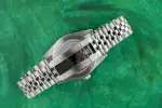 Tudor Black Bay (2025) - Ref. 79000 | Watch Scout thumbnail 2