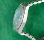 Tudor Black Bay (2025) - Ref. 79000 | Watch Scout thumbnail 3