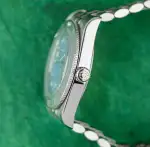 Tudor Black Bay (2025) - Ref. 79000 | Watch Scout thumbnail 4