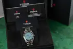 Tudor Black Bay (2025) - Ref. 79000 | Watch Scout thumbnail 5