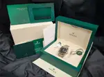 Rolex Datejust 41 126333 Price in Australia | $23k thumbnail 2