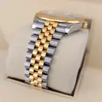Rolex Datejust 41 126333 Price in Australia | $23k thumbnail 5