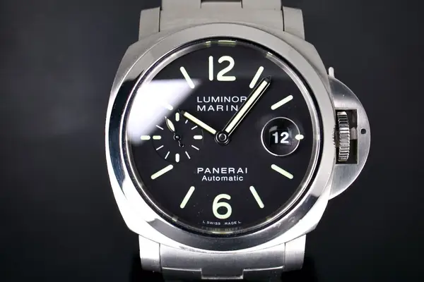 Panerai Luminor Marina Automatic