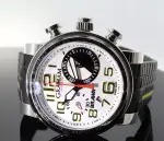 Graham Silverstone Trackmaster Year One Brawn GP 2BRYO.W01A.K66S Price in Australia | $4.6k thumbnail 2