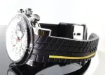 Graham Silverstone Trackmaster Year One Brawn GP 2BRYO.W01A.K66S Price in Australia | $4.6k thumbnail 3