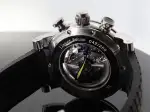 Graham Silverstone Trackmaster Year One Brawn GP 2BRYO.W01A.K66S Price in Australia | $4.6k thumbnail 4