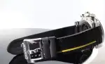 Graham Silverstone Trackmaster Year One Brawn GP 2BRYO.W01A.K66S Price in Australia | $4.6k thumbnail 6