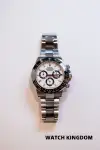 Rolex Daytona (2016) - Ref. 116500LN | Watch Scout thumbnail 1