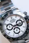 Rolex Daytona (2016) - Ref. 116500LN | Watch Scout thumbnail 2