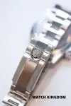 Rolex Daytona (2016) - Ref. 116500LN | Watch Scout thumbnail 3