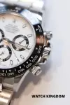 Rolex Daytona (2016) - Ref. 116500LN | Watch Scout thumbnail 4