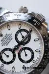 Rolex Daytona (2016) - Ref. 116500LN | Watch Scout thumbnail 5