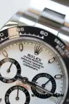 Rolex Daytona (2016) - Ref. 116500LN | Watch Scout thumbnail 6