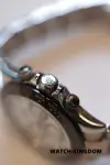 Rolex Daytona (2016) - Ref. 116500LN | Watch Scout thumbnail 7