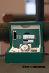 Rolex Daytona (2016) - Ref. 116500LN | Watch Scout thumbnail 8