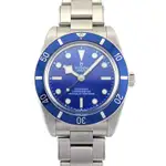 Tudor Black Bay (2026) - Ref. M79000B-0001 | Watch Scout thumbnail 1