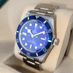 Tudor Black Bay (2026) - Ref. M79000B-0001 | Watch Scout thumbnail 3