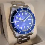 Tudor Black Bay (2026) - Ref. M79000B-0001 | Watch Scout thumbnail 4