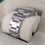 Tudor Black Bay (2026) - Ref. M79000B-0001 | Watch Scout thumbnail 5