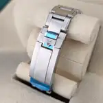 Tudor Black Bay (2026) - Ref. M79000B-0001 | Watch Scout thumbnail 6