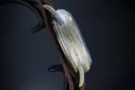 Hanhart Chronograph Telemeter (1950s) | Watch Scout thumbnail 5