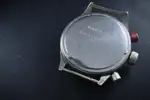 Hanhart Chronograph Telemeter (1950s) | Watch Scout thumbnail 8