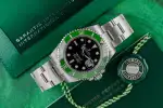 Rolex Submariner (2023) - Ref. 126610LV | Watch Scout thumbnail 2