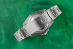 Rolex Submariner (2023) - Ref. 126610LV | Watch Scout thumbnail 3