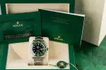 Rolex Submariner (2023) - Ref. 126610LV | Watch Scout thumbnail 4