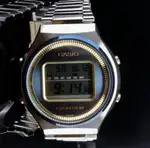 Casio Casiotron TRN-50 - Ref. TRN-50SS-2AJR | Watch Scout thumbnail 2