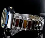 Casio Casiotron TRN-50 - Ref. TRN-50SS-2AJR | Watch Scout thumbnail 5