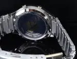 Casio Casiotron TRN-50 - Ref. TRN-50SS-2AJR | Watch Scout thumbnail 7