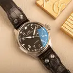 IWC Big Pilot IW500401 Price in Australia | $9.2k thumbnail 4