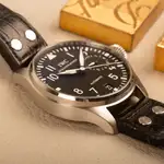 IWC Big Pilot IW500401 Price in Australia | $9.2k thumbnail 5