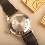 IWC Big Pilot IW500401 Price in Australia | $9.2k thumbnail 9