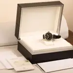 IWC Big Pilot IW500401 Price in Australia | $9.2k thumbnail 10