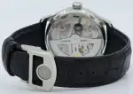 IWC Portuguese 7 Day (2017) - Ref. IW500703 | Watch Scout thumbnail 5
