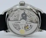 IWC Portuguese 7 Day (2017) - Ref. IW500703 | Watch Scout thumbnail 6