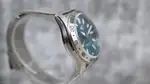 Christopher Ward C63 GMT "Dragonfly" 36mm (2024) - Ref. C63-36AGM4-S00B0 | Watch Scout thumbnail 6