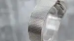 Christopher Ward C63 GMT "Dragonfly" 36mm (2024) - Ref. C63-36AGM4-S00B0 | Watch Scout thumbnail 7