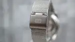 Christopher Ward C63 GMT "Dragonfly" 36mm (2024) - Ref. C63-36AGM4-S00B0 | Watch Scout thumbnail 8