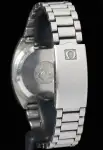 Omega Seamaster (1974) - Ref. 166.0250 | Watch Scout thumbnail 6