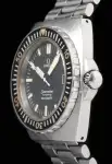 Omega Seamaster (1974) - Ref. 166.0250 | Watch Scout thumbnail 2