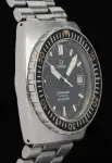Omega Seamaster (1974) - Ref. 166.0250 | Watch Scout thumbnail 3