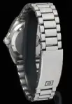 Omega Seamaster (1974) - Ref. 166.0250 | Watch Scout thumbnail 4